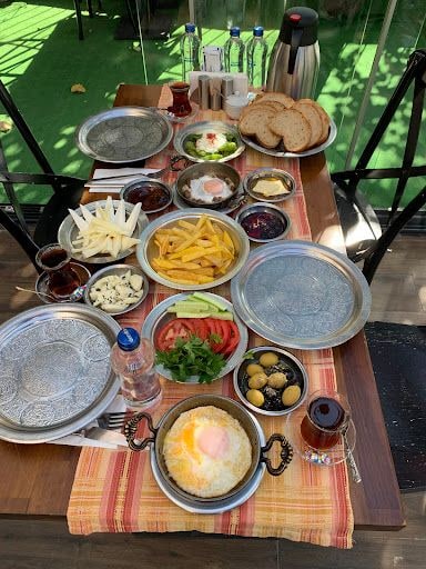 Yorum fotoğrafı 6