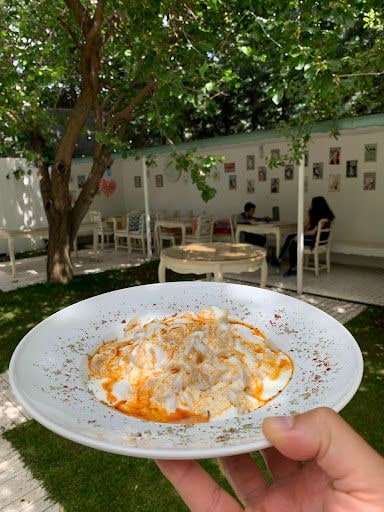 Yorum fotoğrafı 6