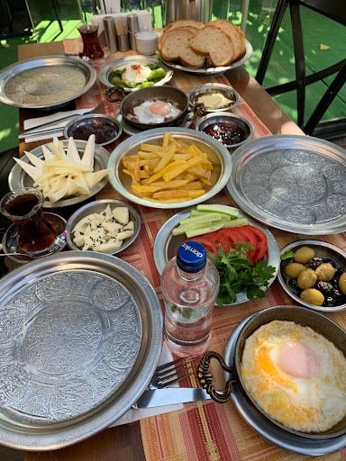Yorum fotoğrafı 7