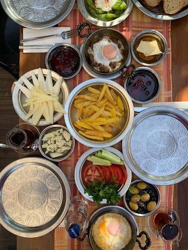 Yorum fotoğrafı 8