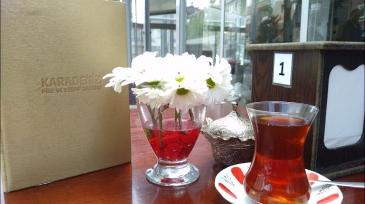 Fotoğraf 5