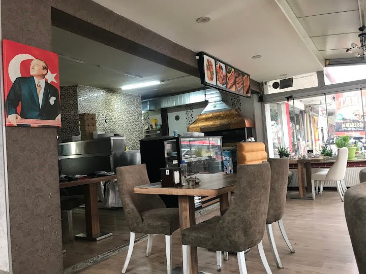 Fotoğraf 3