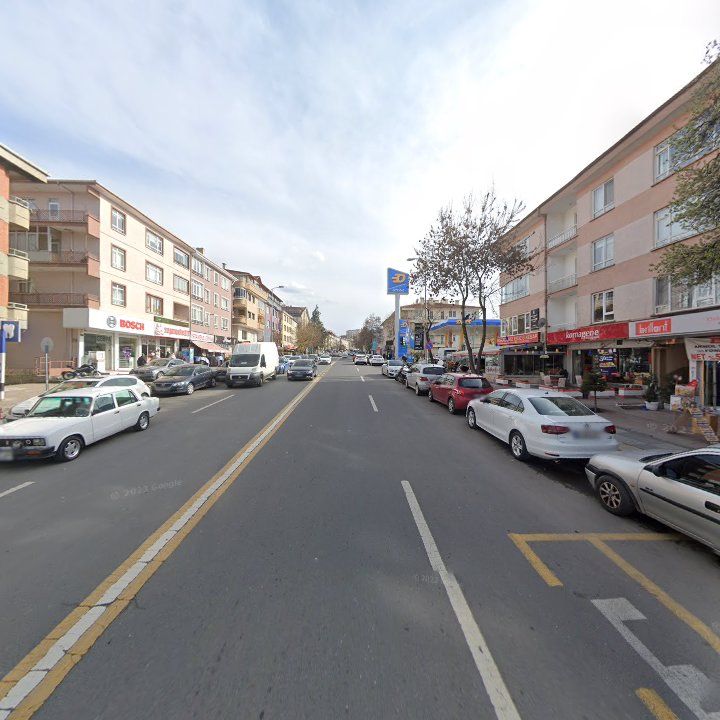 Fotoğraf 9