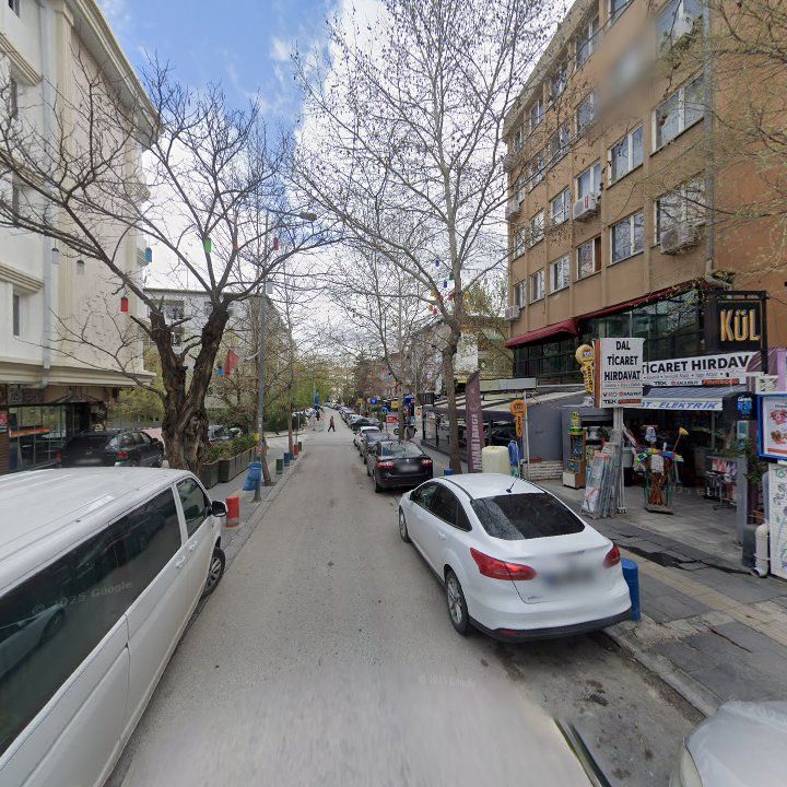 Fotoğraf 10