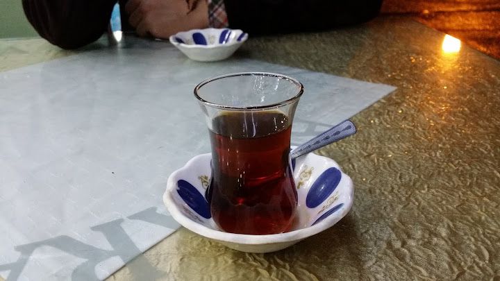 Fotoğraf 11