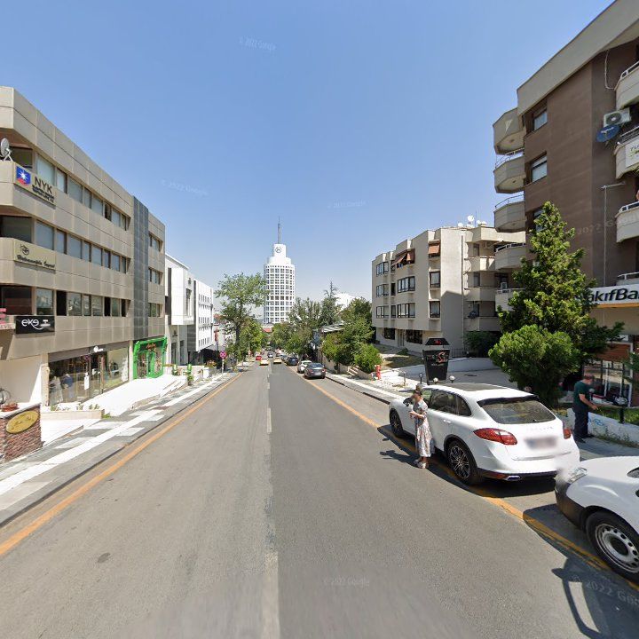 Fotoğraf 8