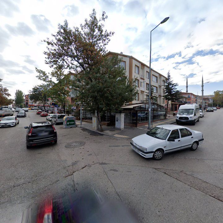 Fotoğraf 11