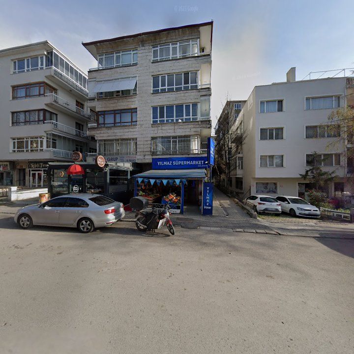 Fotoğraf 7
