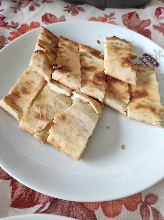 Fotoğraf 14