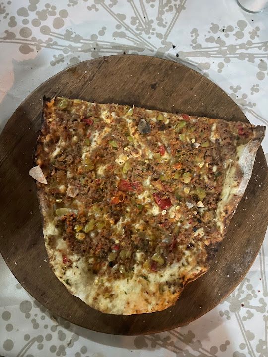 Fotoğraf 12