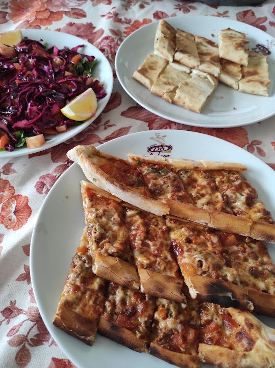 Fotoğraf 11