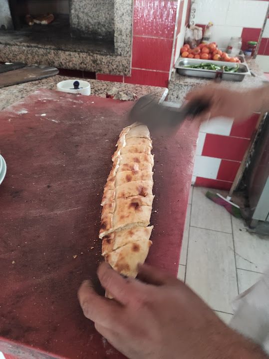 Fotoğraf 15