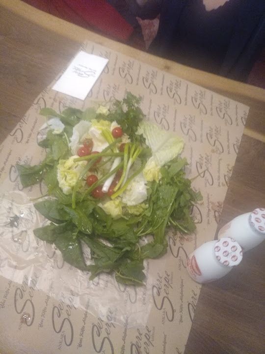Fotoğraf 43