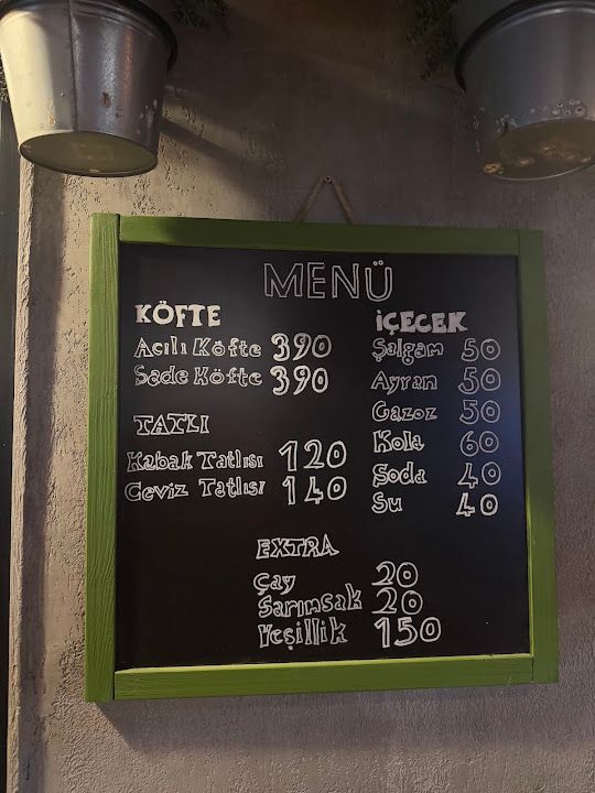 Fotoğraf 39