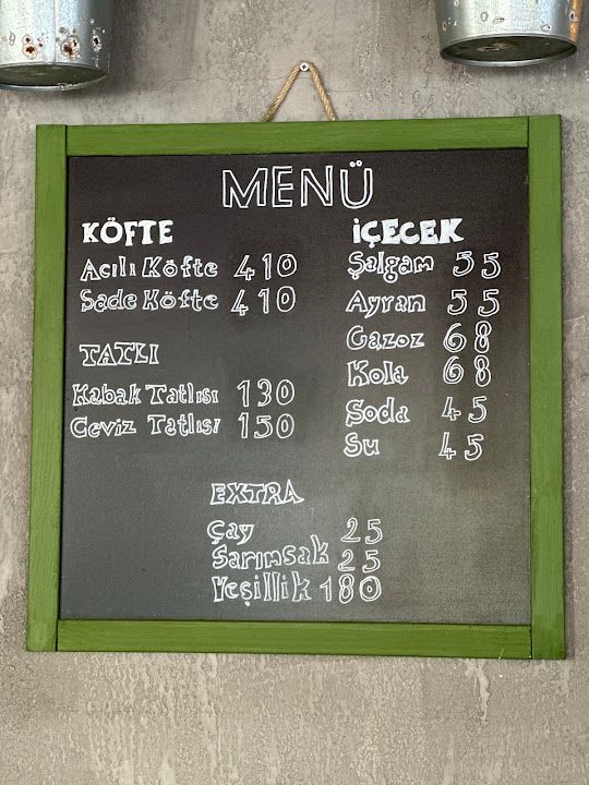 Fotoğraf 32