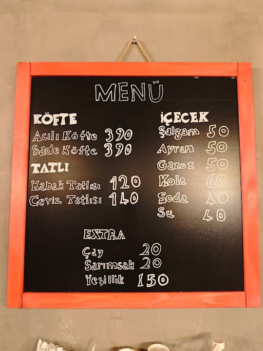 Fotoğraf 37
