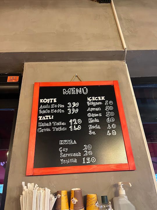 Fotoğraf 38
