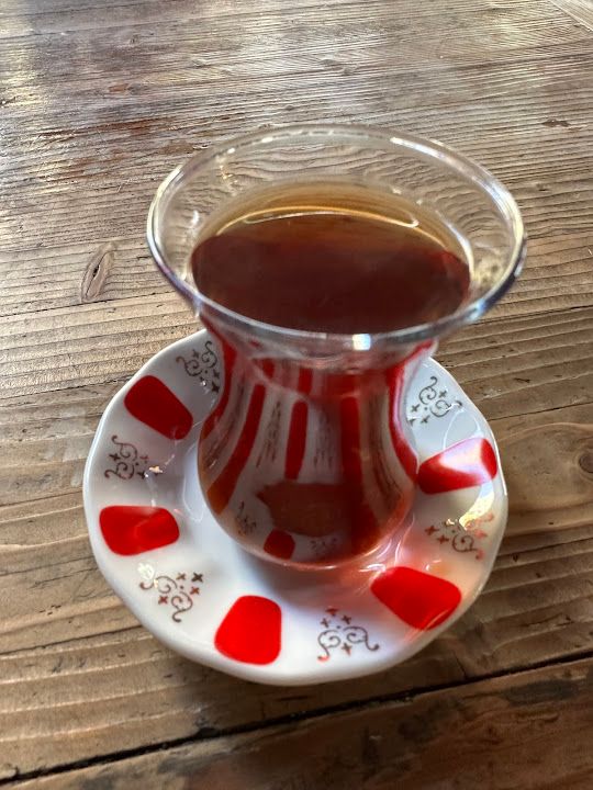 Fotoğraf 41