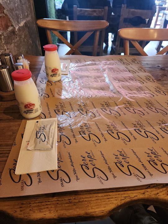 Fotoğraf 73