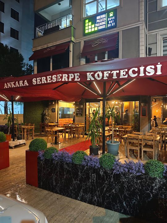 Fotoğraf 26