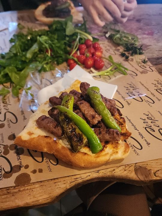 Fotoğraf 76