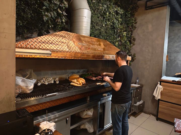 Fotoğraf 29