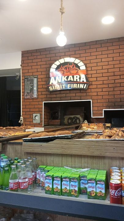 Fotoğraf 14