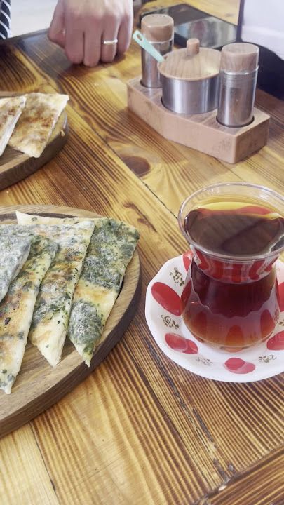 Fotoğraf 20