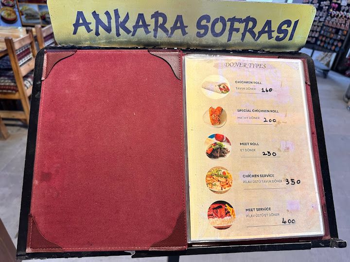Fotoğraf 23