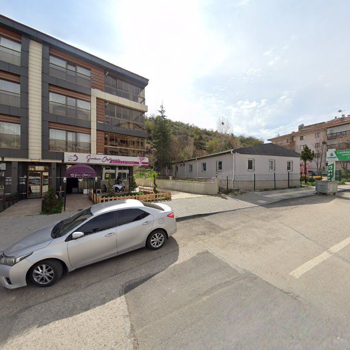 Fotoğraf 9