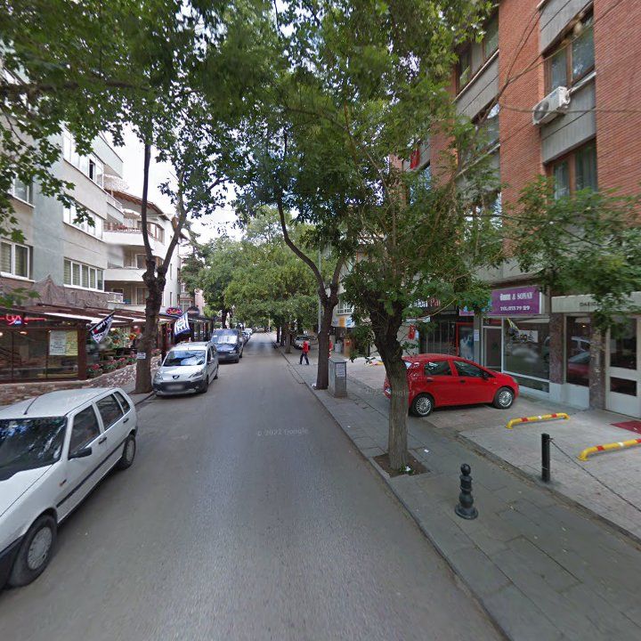 Fotoğraf 17