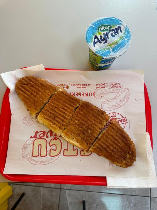 Fotoğraf 3