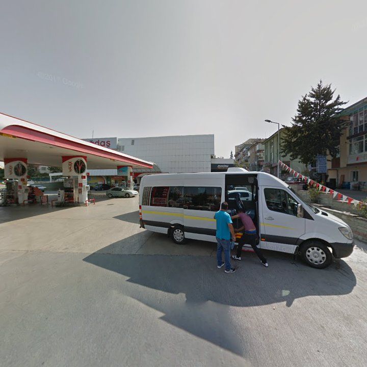 Fotoğraf 7