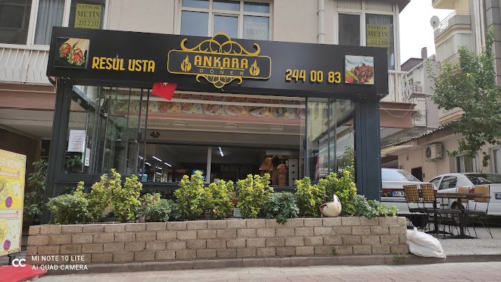 Fotoğraf 10