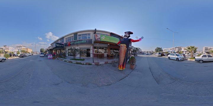 Fotoğraf 12