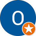 “Ankaralı oğuz” Onur Uguz