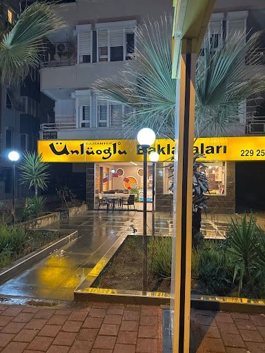 Fotoğraf 10