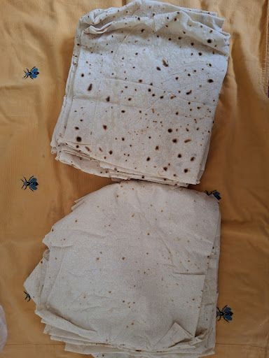 Yorum fotoğrafı 4
