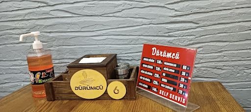 Yorum fotoğrafı 4