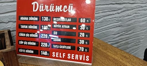 Yorum fotoğrafı 5