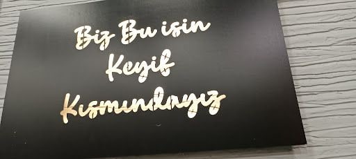 Yorum fotoğrafı 6