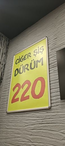 Yorum fotoğrafı 7