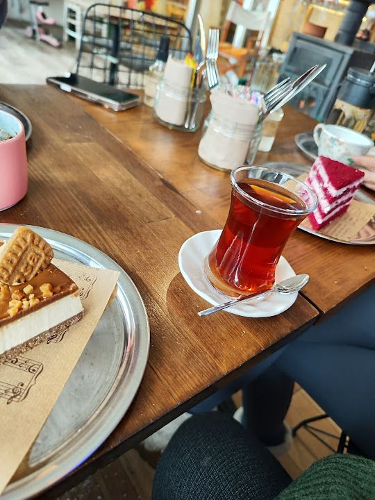 Yorum fotoğrafı 1