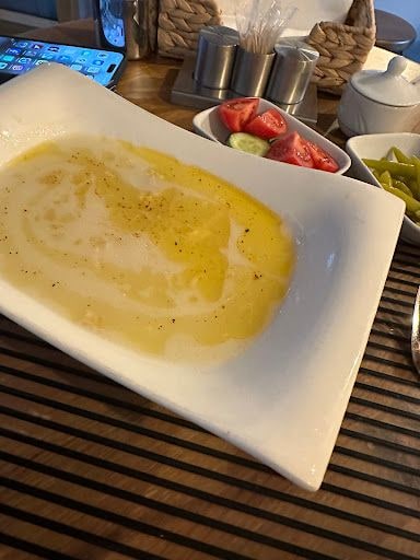 Yorum fotoğrafı 3