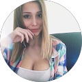 Anna İvanov