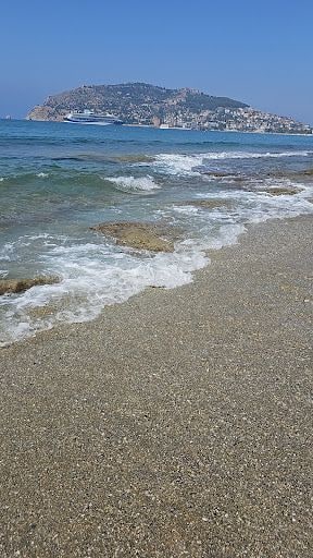Yorum fotoğrafı 4