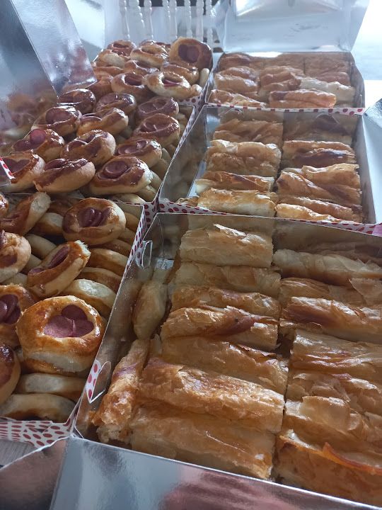 Fotoğraf 17