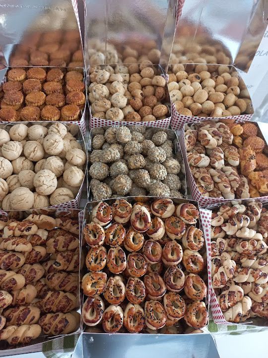 Fotoğraf 12
