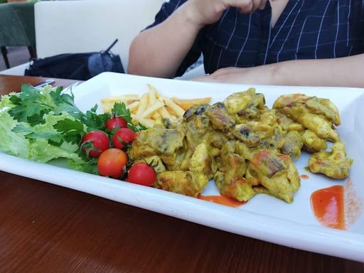 Fotoğraf 4