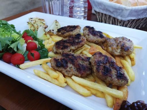 Fotoğraf 6